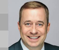 OCC appoints Mike Nowak as CFO