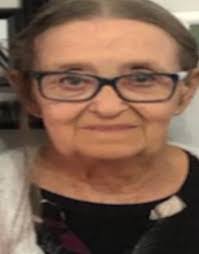 Lana Putnam's Instagram, Twitter & Facebook