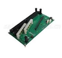 Honeywell 8C-TDIL51 51306969-175 51305391-300 51305381-500 51305072-700  51304903-200 51304690-100 51304685-100 51304672-150 Digital Input Module