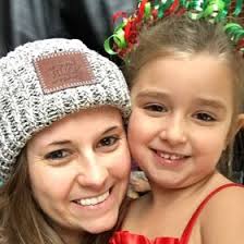 Candace Weber (candaceweb)