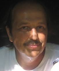 Gary Gross's Instagram, Twitter & Facebook