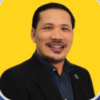 2500+ "Galang" profiles