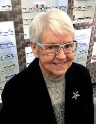 VETTER, Renate Gertrud