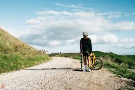 All the major brands, and most of the boutique brands make all or most of their bikes in china or taiwan, and source components from the same firms. The Best Road Bike Of 2021 15 Visionary Bikes On Test Gran Fondo Cycling Magazine