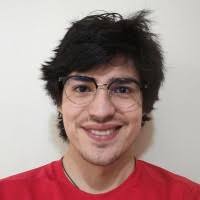 4800+ "Sequeira Sequeira" profiles