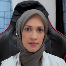 How TikTok changed my career