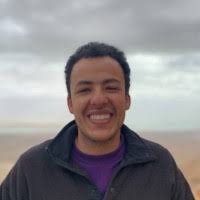 73500+ "Ospìna" profiles