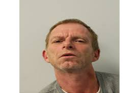 Man jailed for knifepoint robbery in Fulham