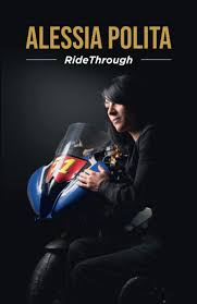 A ogni acquisto ti ridiamo parte di quanto spendi. Amazon It Ride Through Alessia Polita Polita Alessia Libri