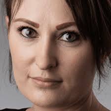 Skottlossning vid Elbit Systems lokal i Kallebäck i Göteborg