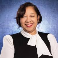 Kimberly Pitzer's Instagram, Twitter & Facebook