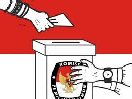 Pelaksanaan psu itu di 24 tps di kecamatan binuang, kabupaten tapin dan seluruh tps di ia menyebutkan peserta pilkada kalsel 2020, yakni pasangan calon nomor urut 01 h. Psu