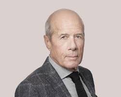 Fasken Martineau at PDAC 2014