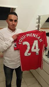 Stream tracks and playlists from nouri~ on your desktop or mobile device. Abdelhak Nouri Facebook