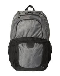 Puma Psc1028 25l Backpack