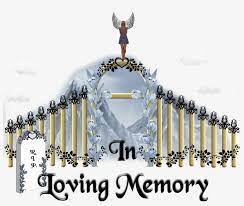 We've gathered more than 5 million images uploaded by our users and sorted them by the most popular ones. 28 Collection Of In Loving Memory Clipart Free Loving Memory Png 854x700 Png Download Pngkit