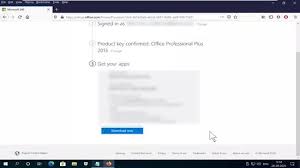 You'll get an output listing any licenses that apply to office. 3 Ways To Activate Microsoft Office On Pc Or Mac Wikihow