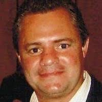 60+ "Greg Herbert" profiles