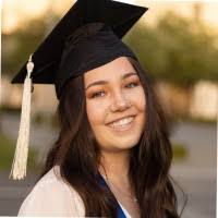 10+ "Madison Bonner" profiles