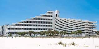 Find the ideal price from millions of deals and save your money. Condos For Sale At Eden In Perdido Key