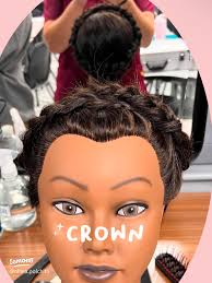 55 top Dragon Braid Pigtails ideas in 2025