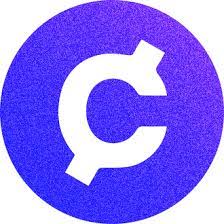 Crypto Jobs List Web3 Jobs Cryptojobslist Twitter