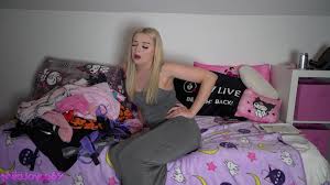 Fart Fetish - Porn Video Clips For Sale at iWantClips - Page 12