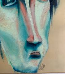 Bildergebnis für Saad Yagan