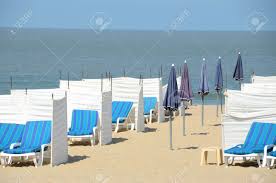 Photos, address, and phone number, opening hours, photos, and user reviews on yandex.maps. The Beach At Knokke Belgium Stock Photo Picture And Royalty Free Image Image 22006212
