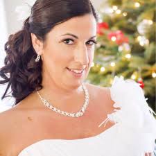 The Best 10 Massage near Beauport Hotel in Gloucester, MA