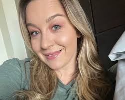 America's Favorite Teacher