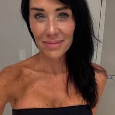 Eddie Rey (@Jreyrey_)