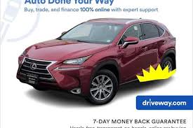 Image result for Molten 2017 NX