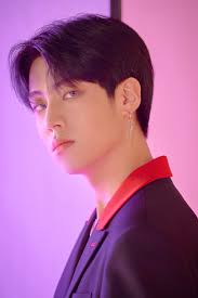 최초공개 x1 데뷔 앨범 '비상 : X1 Quantum Leap Concept Profile Photos Hd Hr Quantum Leap Profile Photo Quantum