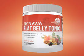 This program consists of three basic phases divided by duration or time they each take. Okinawa Flat Belly Tonic Reviews Cheap Weight Loss Powder 2021 Update The Daily World