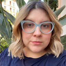 Delilah Nuval Email & Phone Number