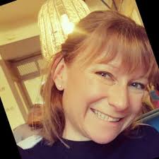 Back to work this week after 6-weeks off