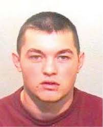 Teenager jailed for killing his sisters in arson attack