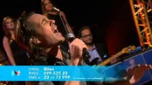 Peter jöback och maken oscar har två barn ihop. Peter Joback The Music Of The Night Live Varldens Barn 2012 Youtube