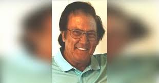 Archie Wayne Miles Obituary (2021)