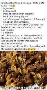 Jerri Holmes (holmesjerri)