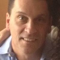 50+ "Deiter" profiles