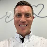 20+ "Pat Gregson" profiles