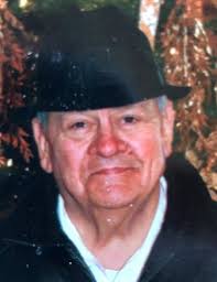 Charles (Charlie) Ori Obituary