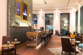 Hotel Wien Staatsoper Motel One Design Hotel Wien