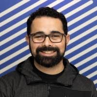 600+ "Alejandro Romo" profiles