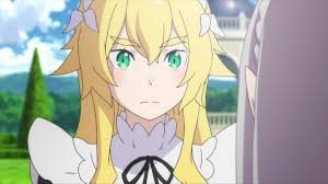 Re Zero Kara Hajimeru Isekai Seikatsu 2nd Season Episode 2 Angryanimebitches Anime Blog Garfiel and ram's twisted twisted love circumstances. re zero kara hajimeru isekai seikatsu