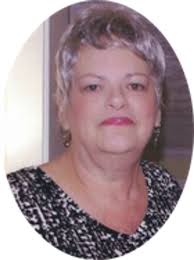 Dora McCoy Obituary February 5, 2017