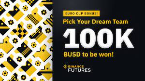 Binance customer support number binance customer service number #2021 binance , one of the world's largest cryptocurrency exchanges, was in the right place at the right time to capitalize on the spike in interest. 1jfxaiazu Nvgm