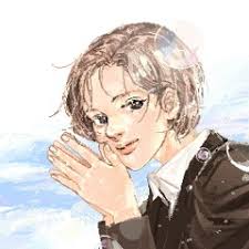 Stream 난 널 모르고 (I don't know about you) Feat. Amin, DOSHi by 서액터 (Seo  actor)